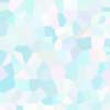 Mosaique et textures - 148